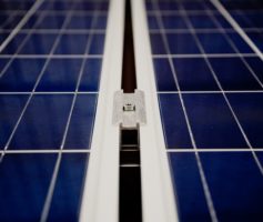 Ministério de Minas e Energia Instala Usina Solar na Cobertura de seu Edifício