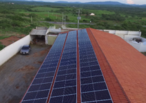 Porquê agora é o melhor momento para se instalar energia solar.